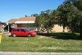 Property photo of 27 Sevington Street Maddington WA 6109