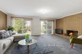 Property photo of 15 Hemingway Avenue Templestowe VIC 3106