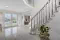 Property photo of 15 Hemingway Avenue Templestowe VIC 3106