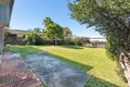 Property photo of 2303 Wynnum Road Wynnum QLD 4178