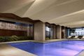 Property photo of 4901/33 Rose Lane Melbourne VIC 3000