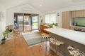 Property photo of 26 Halcyon Crescent Margaret River WA 6285