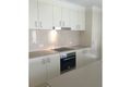 Property photo of 19 Esperance Avenue Blacks Beach QLD 4740