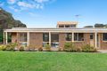 Property photo of 1 Phyllis Parade Rye VIC 3941