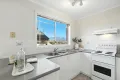 Property photo of 2/4-6 Katrina Court Lindisfarne TAS 7015