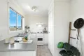 Property photo of 2/4-6 Katrina Court Lindisfarne TAS 7015
