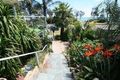 Property photo of 577 Point Nepean Road McCrae VIC 3938
