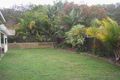 Property photo of 11 Glentrees Grove Currumbin Waters QLD 4223