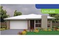 Property photo of 29-35 Coolabah Court Laidley QLD 4341