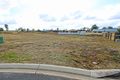 Property photo of 29-35 Coolabah Court Laidley QLD 4341