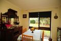 Property photo of 33 Platts Road Buln Buln VIC 3821