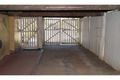 Property photo of 21 Kent Street Rockhampton City QLD 4700