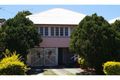 Property photo of 21 Kent Street Rockhampton City QLD 4700