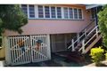 Property photo of 21 Kent Street Rockhampton City QLD 4700