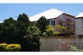 Property photo of 21 Kent Street Rockhampton City QLD 4700