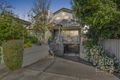 Property photo of 2/1438 Centre Road Clayton South VIC 3169