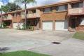 Property photo of 4-6 Honeysuckle Street Tweed Heads West NSW 2485