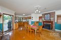 Property photo of 26 Brisbane Ashgrove QLD 4060