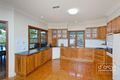 Property photo of 26 Brisbane Ashgrove QLD 4060
