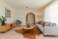 Property photo of 16 Kym Street Athelstone SA 5076