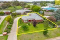 Property photo of 1/6 Crook Street Bacchus Marsh VIC 3340