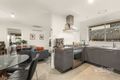 Property photo of 35 Commercial Road Footscray VIC 3011
