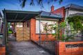 Property photo of 35 Commercial Road Footscray VIC 3011