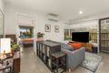 Property photo of 35 Commercial Road Footscray VIC 3011