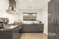Property photo of 35 Commercial Road Footscray VIC 3011