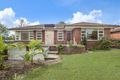 Property photo of 42 Hanover Avenue North Epping NSW 2121