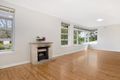 Property photo of 42 Hanover Avenue North Epping NSW 2121