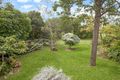 Property photo of 42 Hanover Avenue North Epping NSW 2121