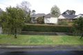 Property photo of 10 Sykes Avenue Ferntree Gully VIC 3156