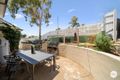 Property photo of 1/1 Heyington Place Kennington VIC 3550
