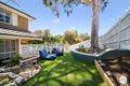 Property photo of 1/1 Heyington Place Kennington VIC 3550