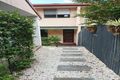 Property photo of 4/4 Sherwood Close Mudgeeraba QLD 4213