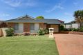 Property photo of 35 Yuroka Street Glenmore Park NSW 2745