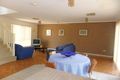 Property photo of 2/36 Mercorella Circuit Sadadeen NT 0870