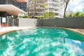 Property photo of 75 Thorn Street Kangaroo Point QLD 4169