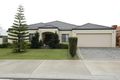 Property photo of 57 Everglades Parade Landsdale WA 6065