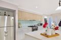 Property photo of 15 Veneto Grove Greenvale VIC 3059