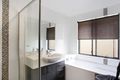 Property photo of 45 Max Graham Drive Valla Beach NSW 2448