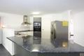 Property photo of 45 Max Graham Drive Valla Beach NSW 2448