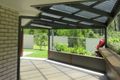 Property photo of 45 Max Graham Drive Valla Beach NSW 2448