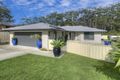 Property photo of 45 Max Graham Drive Valla Beach NSW 2448