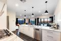 Property photo of 7 Rochfort Street Mount Barker SA 5251