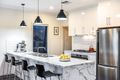 Property photo of 7 Rochfort Street Mount Barker SA 5251