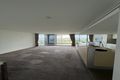 Property photo of 1206/19 The Circus Burswood WA 6100