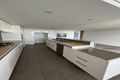 Property photo of 1206/19 The Circus Burswood WA 6100