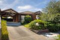Property photo of 58 Broome Crescent Cranbourne North VIC 3977